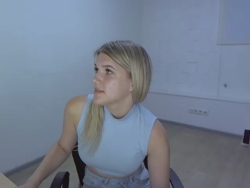 Rai1chall  23-07-2021 fucking Female